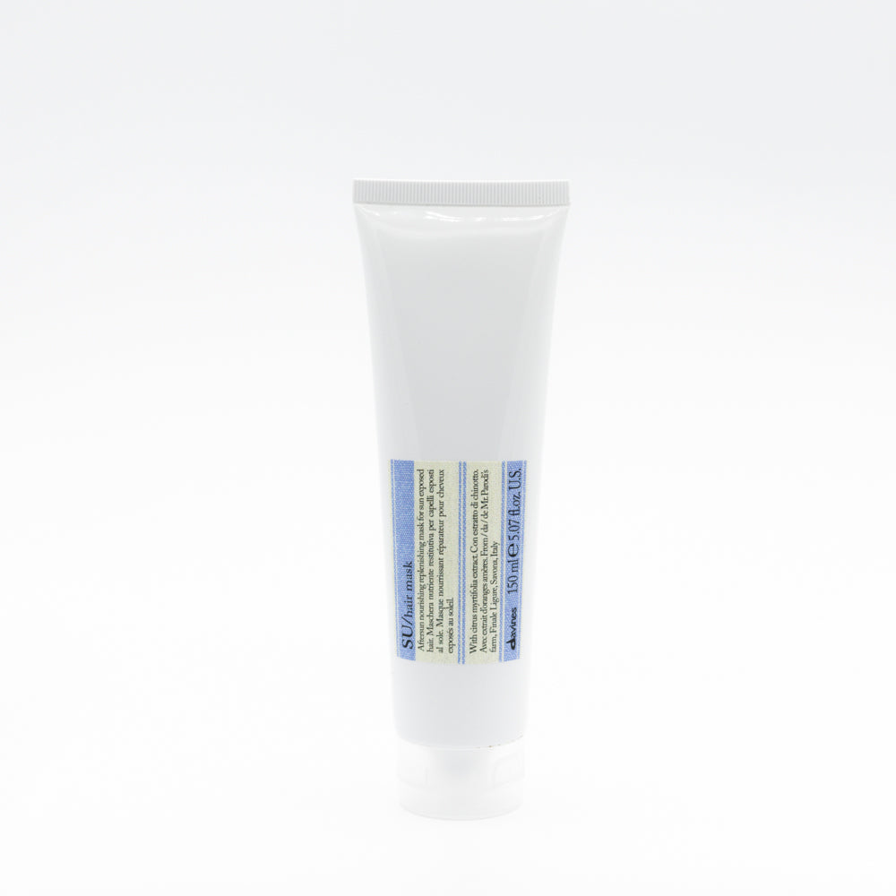 Davines | Su | Hair Mask
