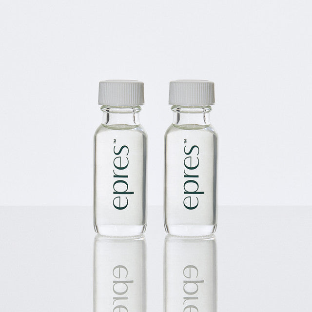 Epres | Bonding Repair Treatment| Refill Kit