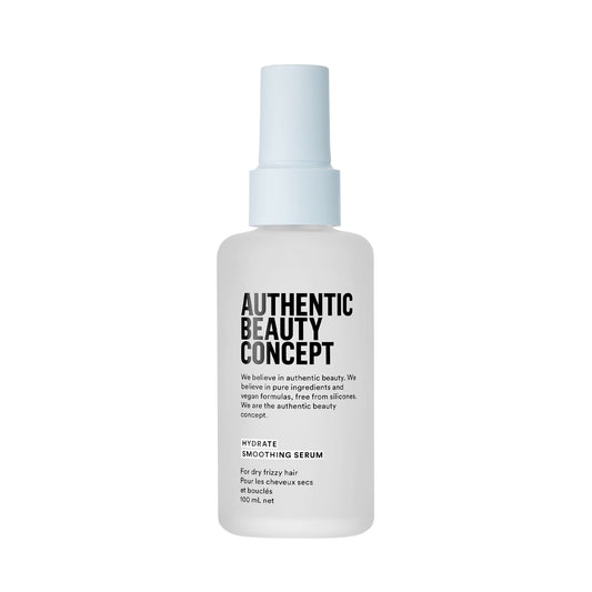 Authentic Beauty Concept | Hydrate Smoothing Serum 100ml