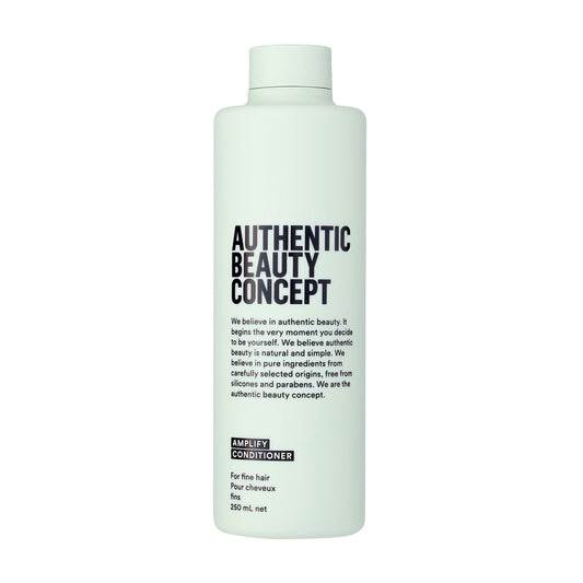 Authentic Beauty Concept | Amplify Conditioner 250ml