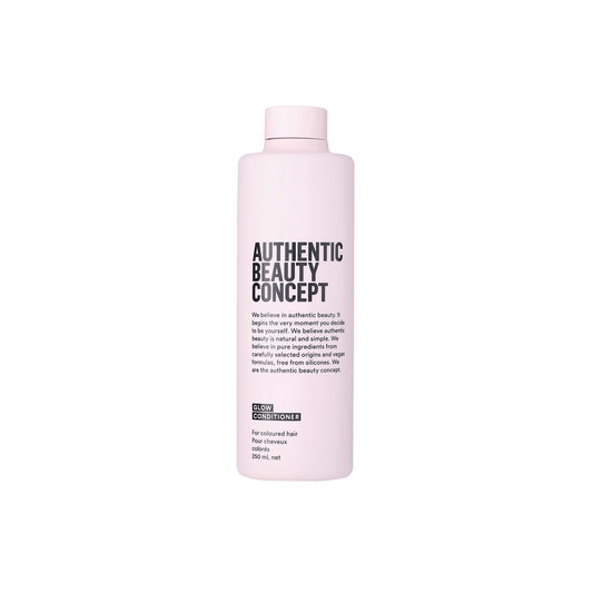 Authentic Beauty Concept | Glow Conditioner 250ml