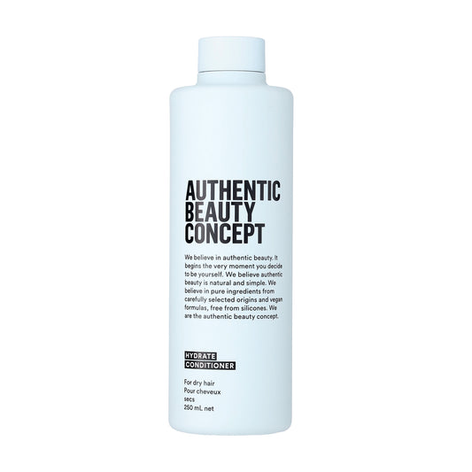 Authentic Beauty Concept | Hydrate Conditioner 250ml