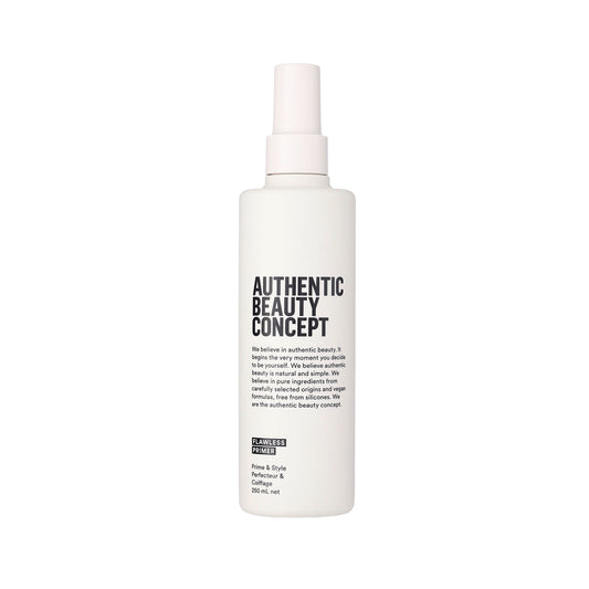 Authentic Beauty Concept | Flawless Primer 250ml
