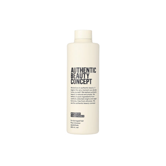 Authentic Beauty Concept | Replenish Conditioner 250ml