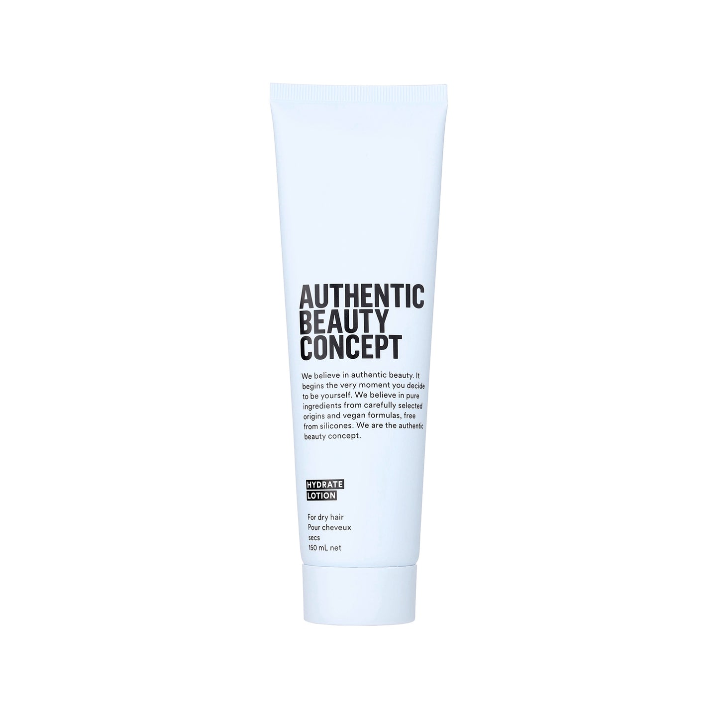 Authentic Beauty Concept | Hydrate Lotion 150ml