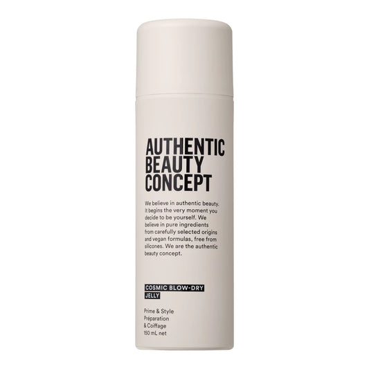 Authentic Beauty Concept | Cosmic Blow-Dry 150ml