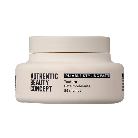 Authentic Beauty Concept | Pliable Styling Paste 85ml