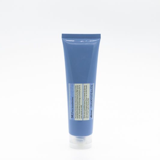 Davines | Su | Tan Maximizer