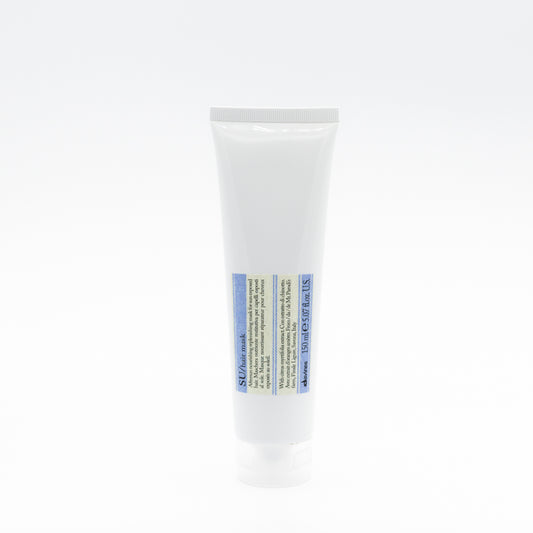 Davines | Su | Hair Mask