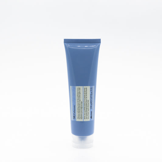 Davines | Su | Aftersun