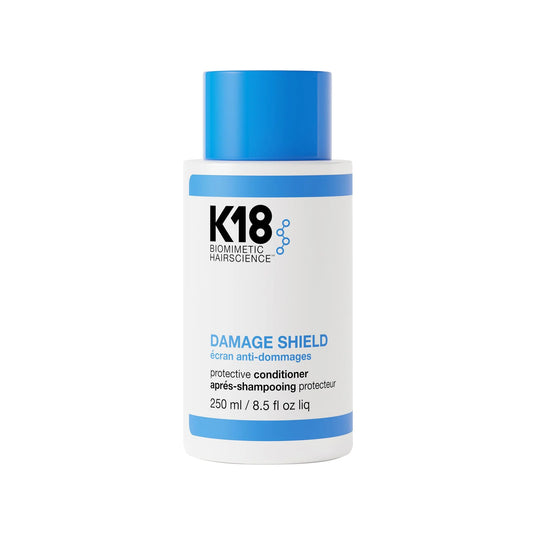 K-18 | Damage Shield Protective Conditioner