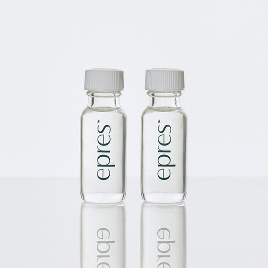 Epres | Bonding Repair Treatment|  Refill Kit