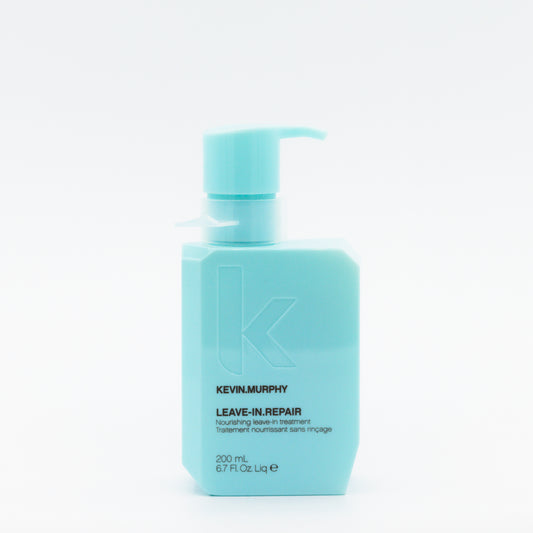 Kevin Murphy | Leave-In.Repair