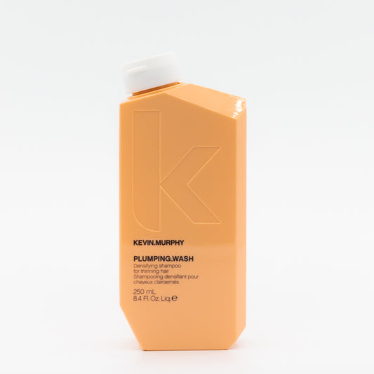 Kevin Murphy | Plumping.Wash Shampoo