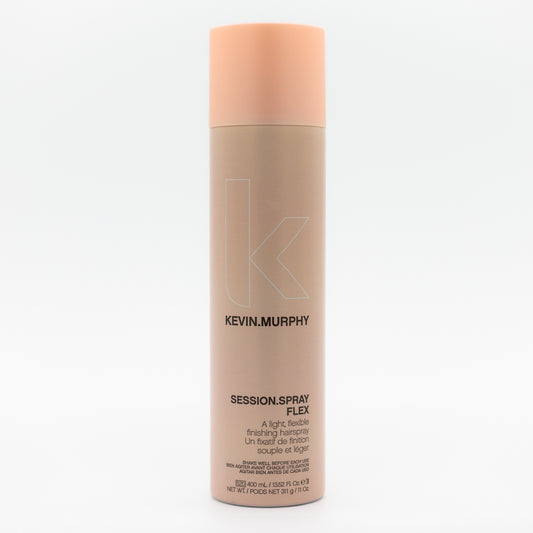 Kevin Murphy | Session Spray Flex