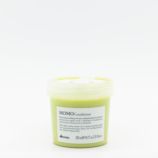 Davines | Essential Haircare | MOMO Conditioner