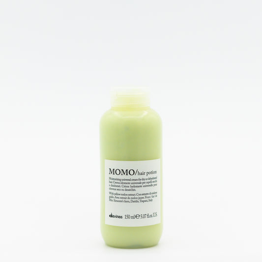 Davines | Essential Haircare | MOMO Hair Potion
