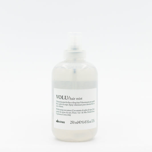 Davines | Essential Haircare | VOLU Hair Mist