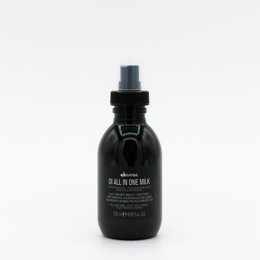 Davines | OI | All In One Milk
