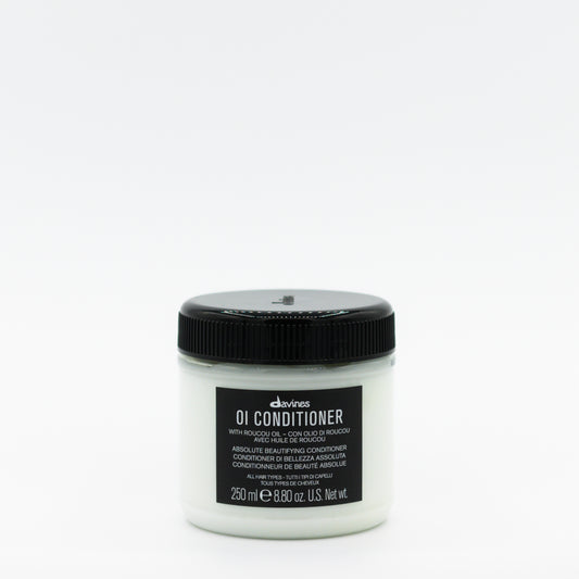 Davines | OI | Conditioner