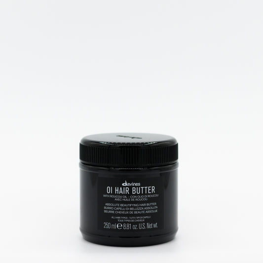 Davines | OI | Hair Butter