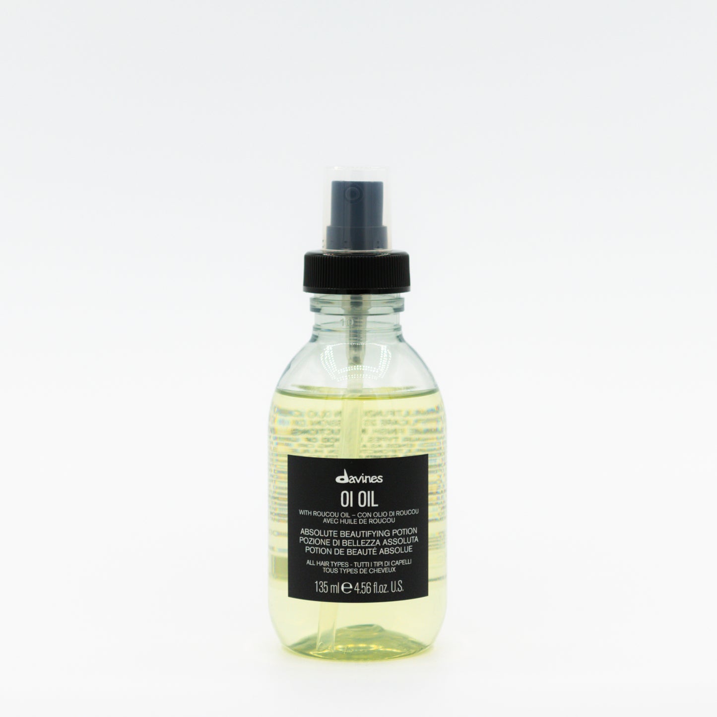 Davines | OI | Oil