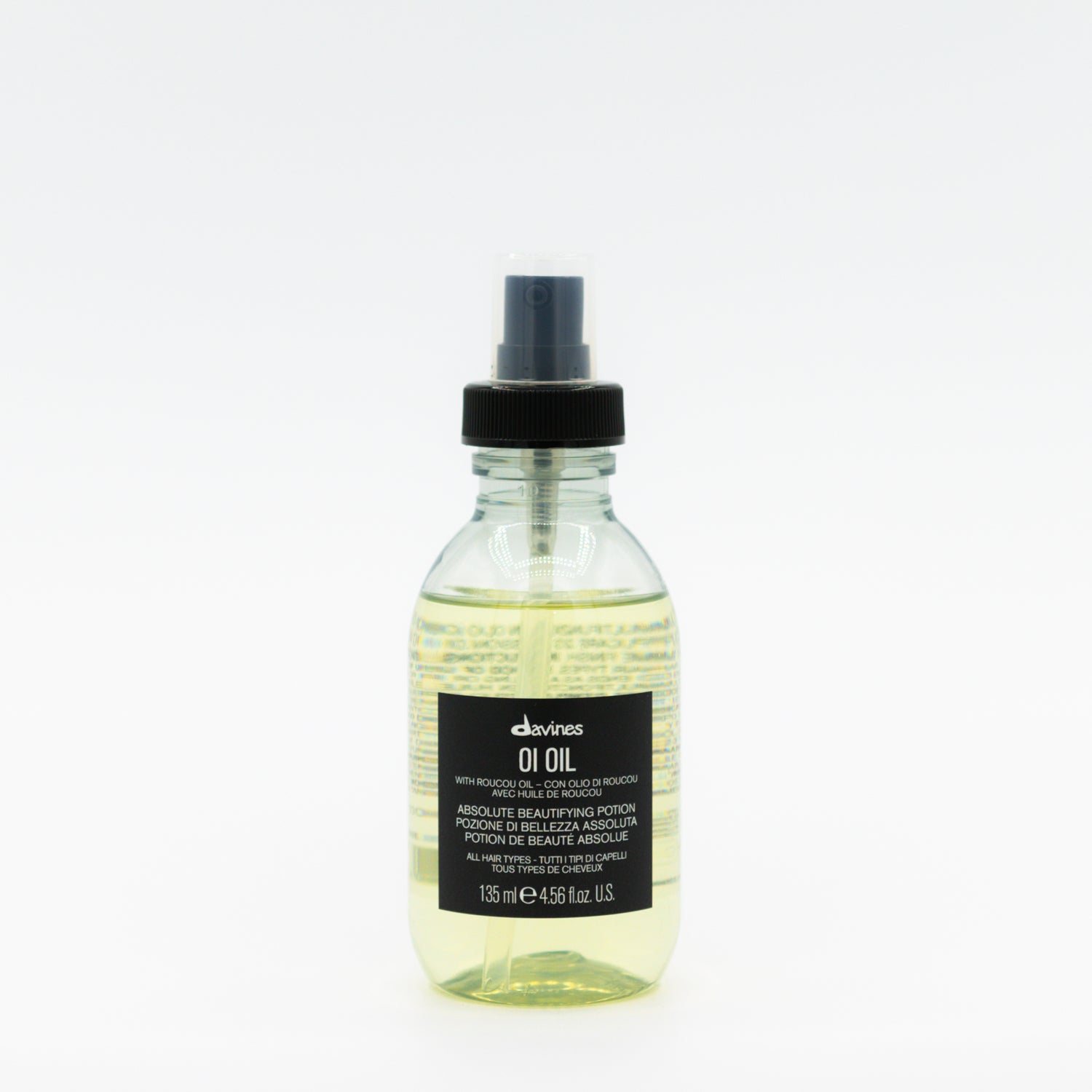 Davines | OI | Oil