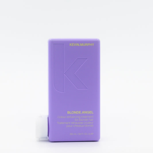 Kevin Murphy | Blonde.Angel Conditioner