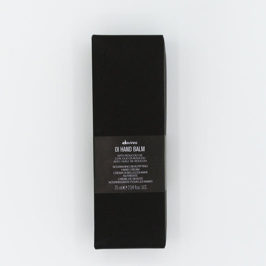 Davines | OI | Hand Balm